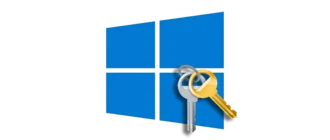 Активатор для Windows 10