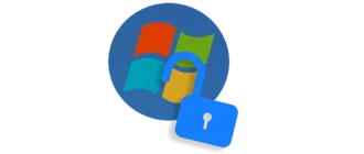 Активатор Windows 7