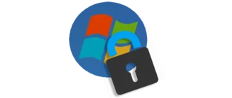 Активатор Windows 7 x64