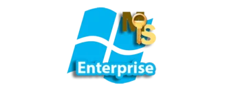 Активатор Windows Enterprise