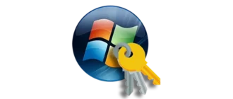Активатор Windows Vista