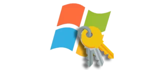 Активатор Windows XP