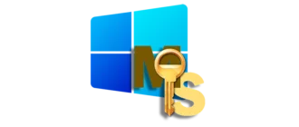 Активаторы Windows 11
