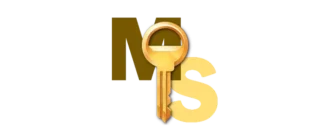 Иконка KMS-активатор ОС Windows 10