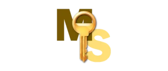 Иконка KMSAuto