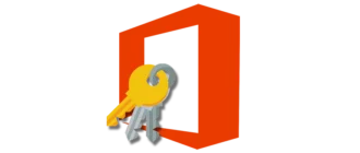 Как активировать Office 2016