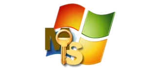 Как активировать Window XP на ПК