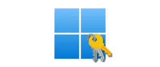 Как активировать Windows 11