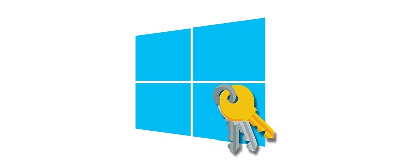 Как активировать Windows Home