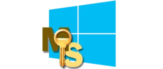 Как активировать Windows LTSC