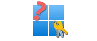 Как узнать, активирована ли Windows