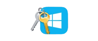 Как узнать состояние лицензии Windows