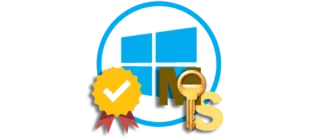 Лучшие активаторы для Windows 10