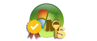 Лучшие активаторы для Windows 7