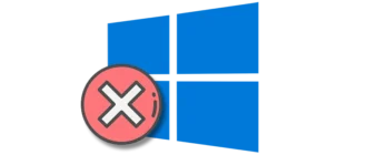 Ошибка активации Windows 10