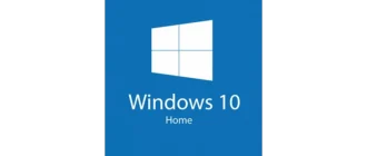 Windows 10 Домашняя