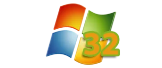 Windows 7 32 Bit