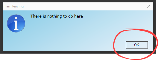 Сообщение об успешной активации Windows в KMSpico
